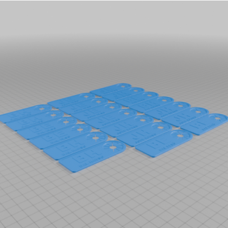 Lastik Konumu İşaretleyicileri Magyar Macaristan Aut Gumi Jel L Valf Kapağı Ra 7023696