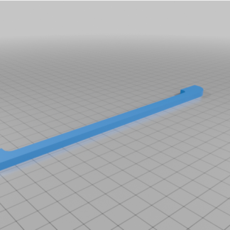 SetUpTool 1 10 Offroad 7034854