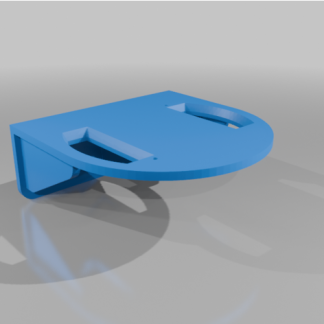 Yağmur Ölçer Duvara Montaj TFA 30 3161 Monsun KW9015 6749067