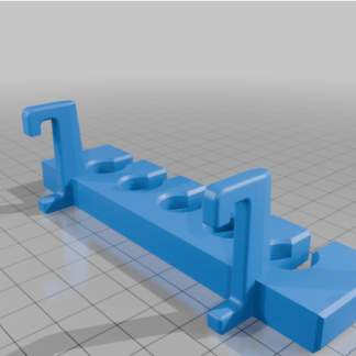 Skadis Tutucu Dosyaları 6784618