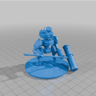 Yağmur Dönüşü Riski Han D 7050403