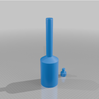 Ağırlık Plakası Adaptörü 50mm Halterden 30mm Redüksiyona 6795077