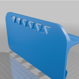 Mıknatıs Uçlarını Yeniden Tasarlayın 6778031