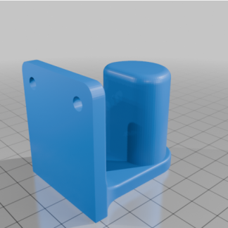 Duvar tutucusu F R Hanseatic elektrikli süpürge aksesuarları R 6789548