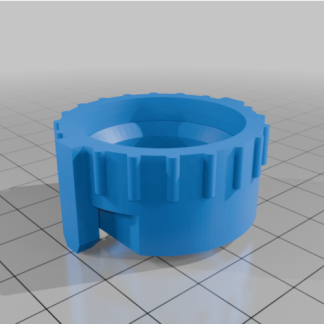 Volvo 940 H4 Ampul Aleti 7050704