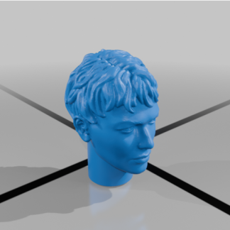 Transkit Jeanne D 039 Arc Au 1 12 Gotik Şövalye Au 1 12 De S Rie Palm Empires De COOModel 6778224