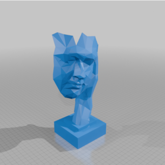 Kötüyü Görmeyin Kötüyü Duymayın Kötüyü Konuşmayın 7048155