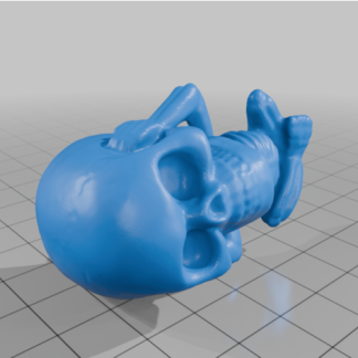 Bakın Konuşun Duyun Kötülük Yok 7048694