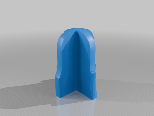 Zelda Alacakaranlık Prensesi Sigortalı Gölge V4 BÜYÜK 6795707 - Görsel 11