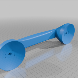 Yardım Kolu 7038823