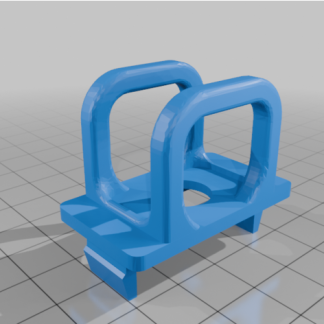 Toyota HiAce H100 Anahtar Kapakları 7053533