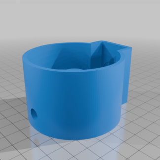 Roland Kontrolü için FSR Sensörü Hi Hat Kontrol Cihazındaki Değişiklik 7030022