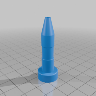 Hobart Handler ve Miller Kaynakçıları için Tel Kılavuzu 7036481