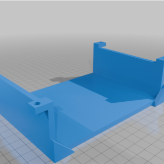 Swissonic Audio 2 Tutucu 6785582