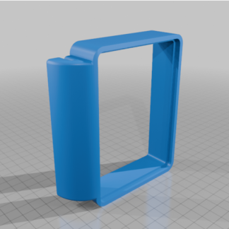 Canlı C1500 7049167 için Yayın Destesi Desteği