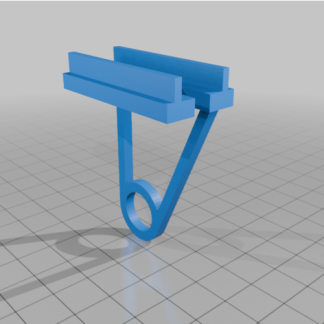 Ikea Skadis İçin Takım Tutucu 6793591