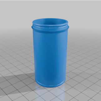 Shimano Hollowtech Orta Braket Kol ITA Bardak MTB Aynakol 2X2 5mm Pullar 6779073