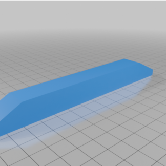 The Mandalorian Din Djarin Kılıf Çubuğu 6793691