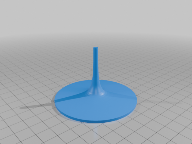 Hiçlik Ejderhası 6785505