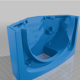 JETCAT Rc Tekne 7049631 İçin Test Parçası