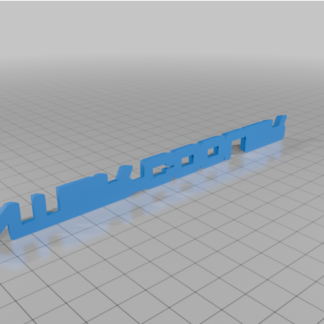 Volvo 240 Turbo Logo Seti 6793646