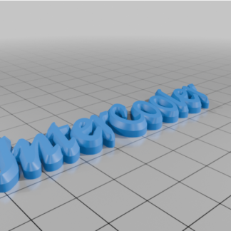 Volvo 740 Intercooler Izgarası Logosu 6793633