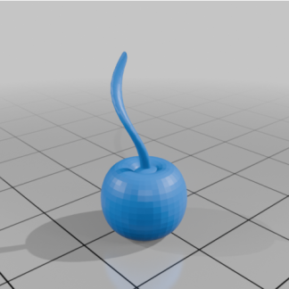 Kaprisli Dondurma Külahı Üçlü 7030251