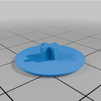 IKEA YÖNTEMİ İÇİN VARIERA Kapak 7049405