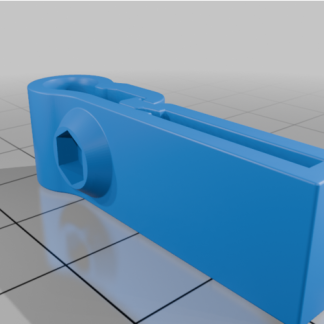 Valf Dizini Kablo Klipsinin Değiştirilmesi 7032870