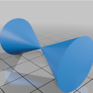 Yoyo Aditri ve Akshadha 7049468