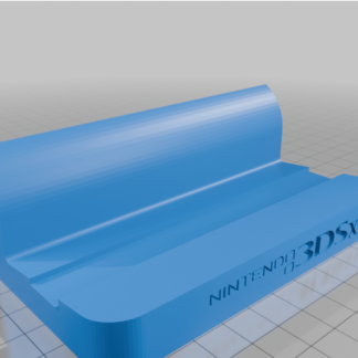 Nintendo Desteği 6785600