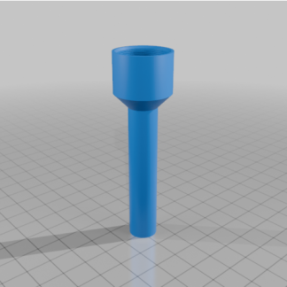 Yaylı Enjektör 6786842