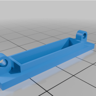 Yarı Hava İletkeni 6779720