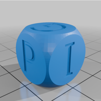 UU Değerleri Zar 7021854