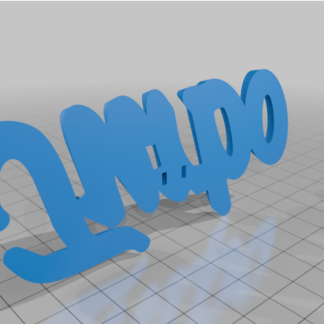 Volvo 740 760 Turbo JURBO Izgara Logosu 6793623