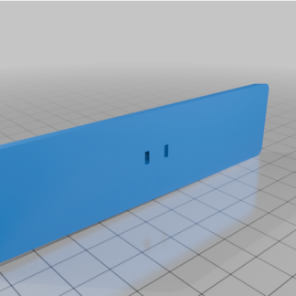 Volvo 760 740 Turbo Dizel Jurbo Dizel Izgara Logosu 6793626