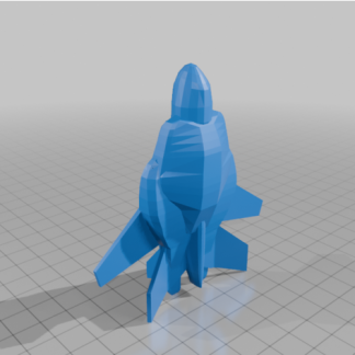 Altuzay Süreklilik Gemileri Modeli 6789955