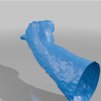 Başparmak Yukarı J Ia 7037737