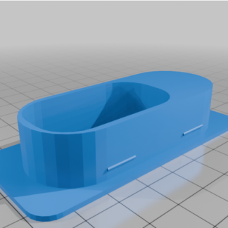 N Ons Juwel rampasının LED rampasına dönüştürülmesi 6793139