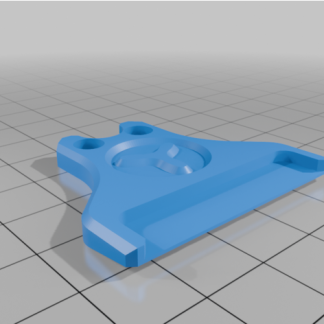 K1 Max Silikon Nozul Temizleyici 6755415