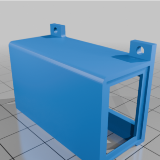 Basmalı anahtar 21x15mm anahtar dişlisi Kullanım 7031353