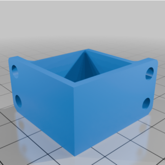 T B 320 Sitzstrebe TB 320 Koltuk Desteği 7031403