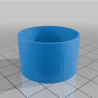 Sega Toys Homestar Orijinal Planetarium Toz Kapağı Lens Koruyucu 7053403