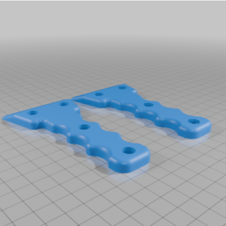 Kazıyıcı Kazıyıcı 6775918