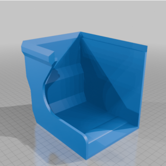 Tuvalet Kağıtlığı 6776812