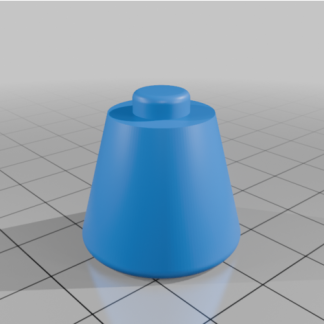 Punch FR Laugensemmel Fu Ball Fu Ball Desenli Punch 7025313