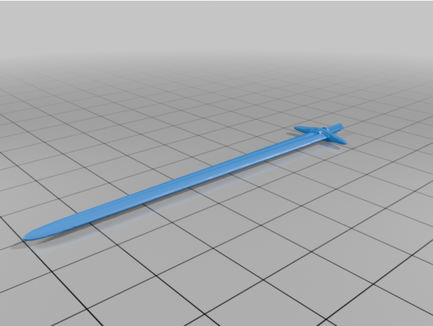 LEGO Knights Kingdom II Minifigures için Haçlı Seferleri Transkit Şövalyesi 7023035 - Görsel 7