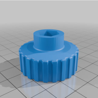 Katlanır Sandalye Döner Şemsiyelik 7037014