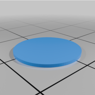 TEAC Tascam Topuz Kapak Diski 7051064