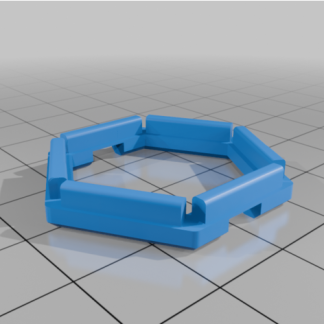 Destek ve Halka Geliştirilmiş Sürüm 6793170